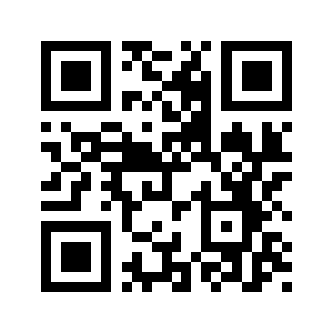 这实在太实用了二维码生成