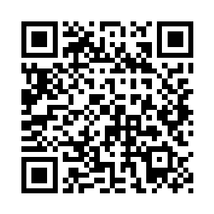 这实在是一件令人觉得讽刺的事情二维码生成