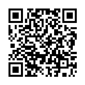 这实在是太打击人了……又碎了一地的玻璃心二维码生成