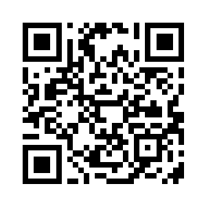 这实在是有些强人所难了二维码生成