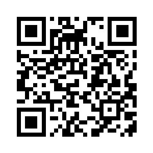 这实在是让人感到无法理解二维码生成