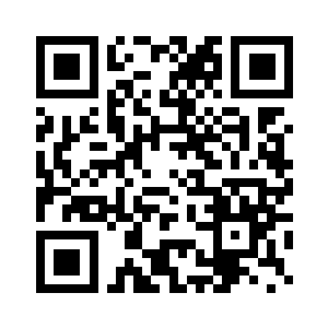 这实在是让他很是意外二维码生成