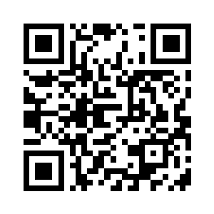 这实在是让杨开喜出望外二维码生成