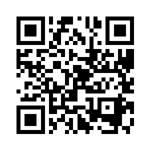 这实在有一种说不出的尴尬二维码生成