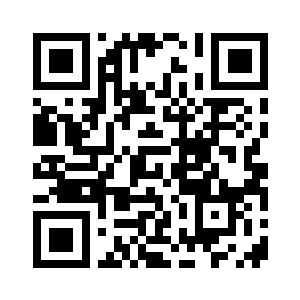 这实在让人感到不可思议二维码生成