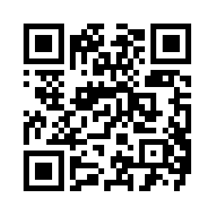 这实在让龙老师百思不得其解啊二维码生成