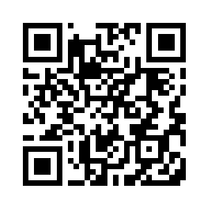 这实际上已经不能归结为运气了二维码生成