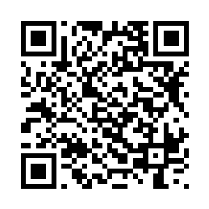 这实际上已经将命脉交在我家手中二维码生成