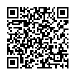 这实际上是一把九二式九毫米的军用手枪的仿制品二维码生成