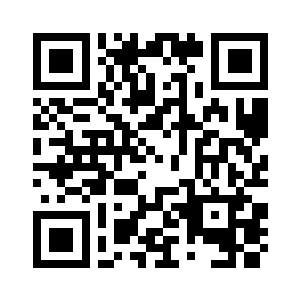 这客栈你暂时先住着二维码生成