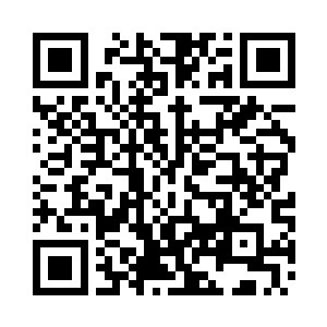 这宣将钟自设立以来还是第一回响起二维码生成