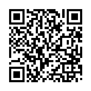 这宫殿和其他建筑相比显得有点怪异二维码生成