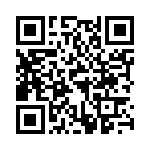 这宫殿里并没有任何的阵法机关二维码生成