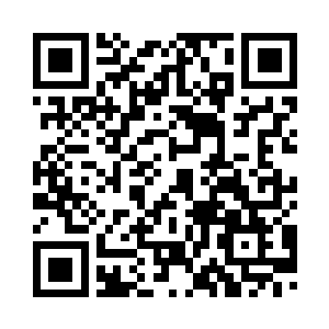 这宫里多久才放出一个教养嬷嬷来二维码生成