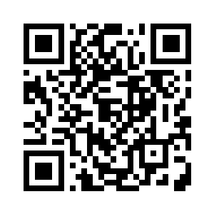 这宴会又没规定谁先到就是谁的二维码生成