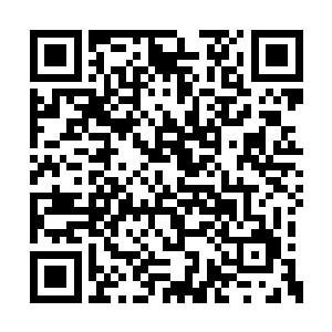 这宴会是每年我们香港四大家族都要举办一次的二维码生成