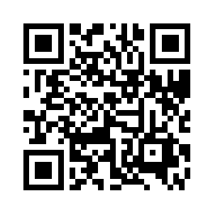 这宴维和苏小爱两个人是在二维码生成