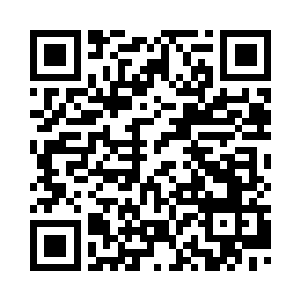 这家人便是依仗有一个精神病儿子二维码生成