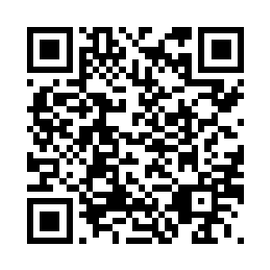 这家人在这个国家中的能量有多大呢二维码生成