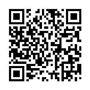 这家伙……所行之事简直人神共愤啊二维码生成