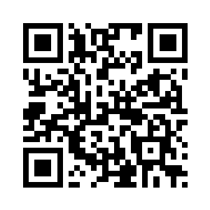 这家伙……打算做什么二维码生成