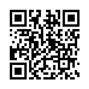 这家伙……还真有办法二维码生成