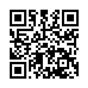 这家伙一定是在虚张声势二维码生成