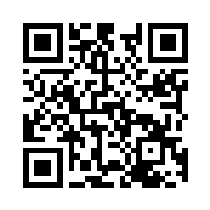 这家伙一定是潜伏很久了二维码生成