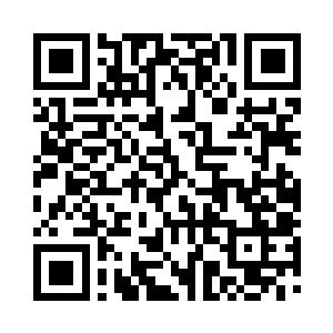 这家伙一定是误打误撞才进到密室里来的二维码生成