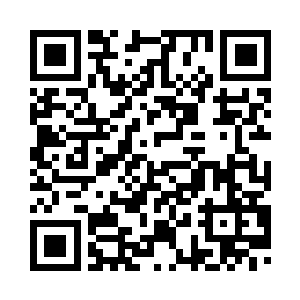 这家伙一开始就可以轻易抛弃同伴二维码生成