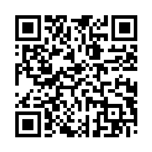 这家伙一点自己已经来晚的觉悟都没有啊二维码生成