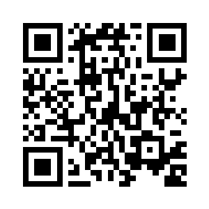 这家伙一脚把他踹地狱里去了啊二维码生成