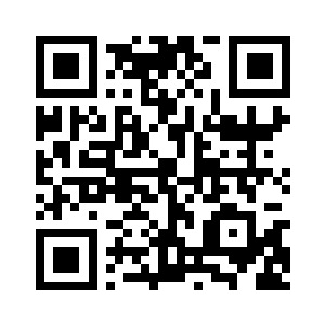 这家伙三把赢了一百五十万二维码生成