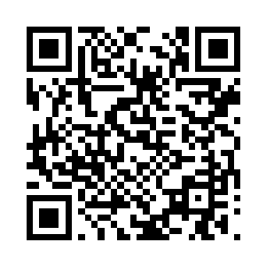 这家伙上次在宙天大陆也参与了抢夺机缘二维码生成