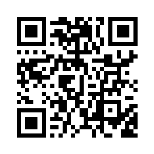 这家伙上次差点给莫寒仙害死二维码生成