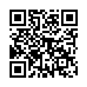 这家伙不会大白天又梦游了吧二维码生成