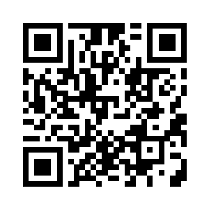 这家伙不会是装瞎想要赖我们吧二维码生成