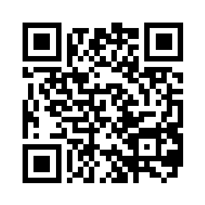 这家伙不但对顾盼师妹始乱终弃二维码生成