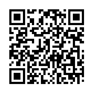 这家伙不愧是神风帝国排行第三的炼丹师二维码生成