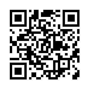 这家伙不明不白的出现在这里二维码生成