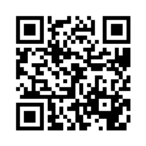 这家伙不是去了邪灵世界吗二维码生成