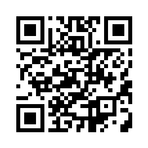 这家伙不是在威胁她又是什么呢二维码生成