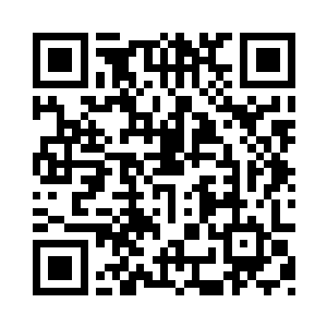 这家伙不是跑到东海岸去打红龙了吗二维码生成