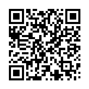 这家伙不是靠着一些邪门歪道才牛的吗二维码生成