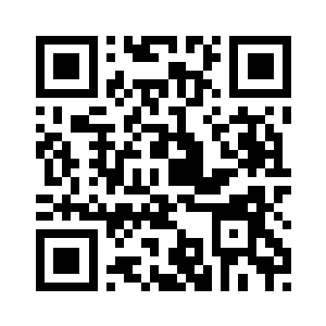 这家伙不过是在装晕罢了二维码生成