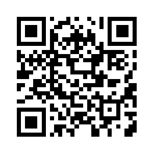 这家伙之前曾经上去过顶楼二维码生成