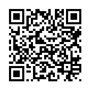这家伙也是没有达到神王的实力啊二维码生成