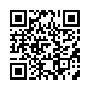 这家伙也算是圣仙境界的二维码生成