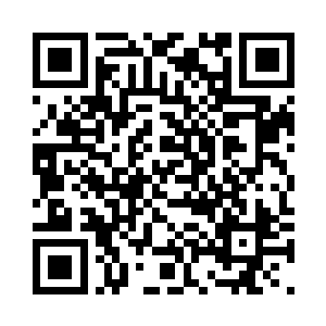 这家伙也许能够强行晋级到六环真人二维码生成