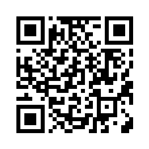 这家伙从小生活环境一定很好二维码生成